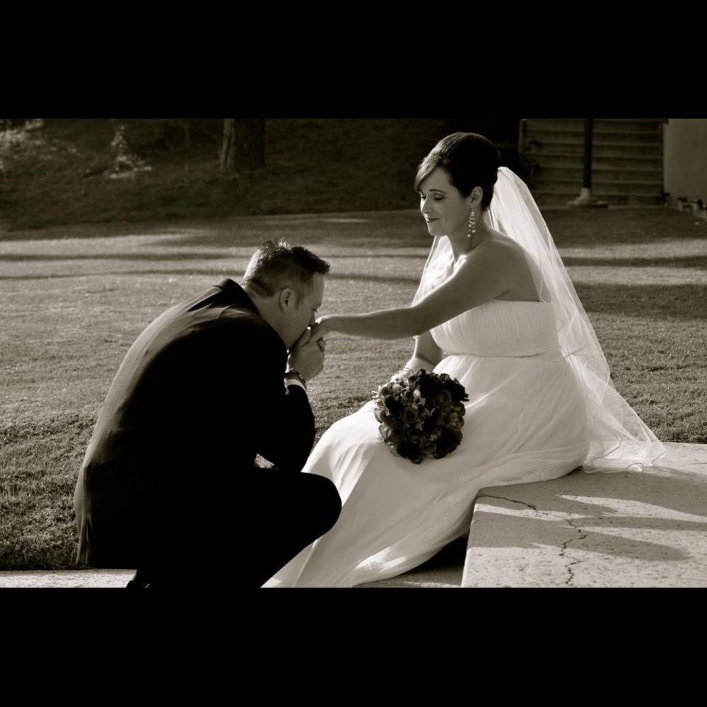 My Prince Philip ❤️